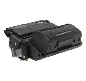 Clover Imaging Group 200001P Toner