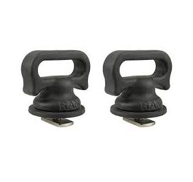 RAM Mount RAP-431U Products