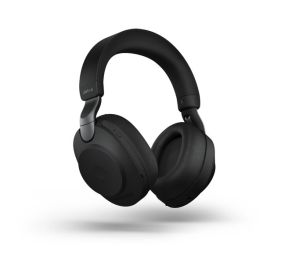 Jabra Evolve2 85 Headset Telecommunications Products