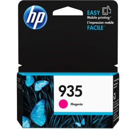 HP C2P21AN InkJet Cartridge