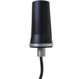 Mobile Mark, Inc. SMW305-3C3C2C-WHT-180 Wireless Antenna