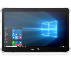 DT Research 373T-51-59 Tablet