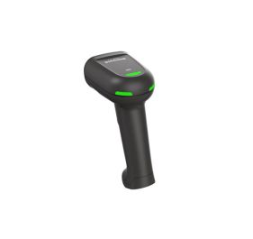 Honeywell 1962GSR-2USB-5F-N Barcode Scanner