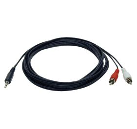 Tripp-Lite P314-012 Cables, Connectors, and Adapters