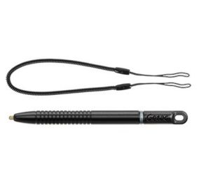 Getac GMPSXS Stylus