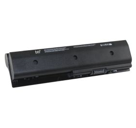 BTI HP-DV6-7KX9 Products