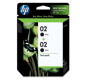 HP C9500FN InkJet Cartridge
