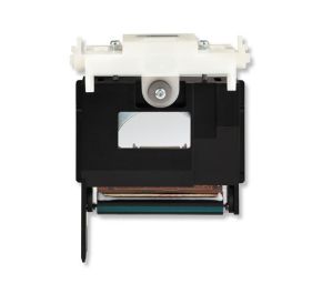 HID 86002 Printhead