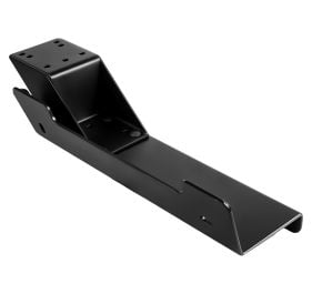 RAM Mount RAM-VB-104 Products