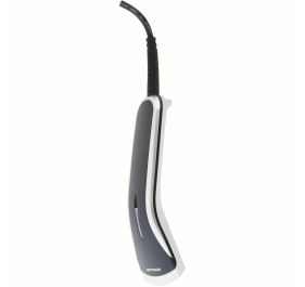Opticon OPR2001ZWE-00 Barcode Scanner