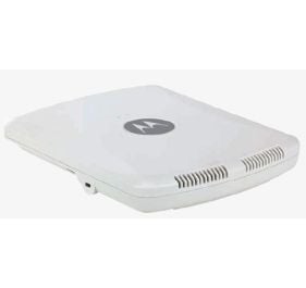 Zebra AP-6522E-66030-US Wireless Access Points