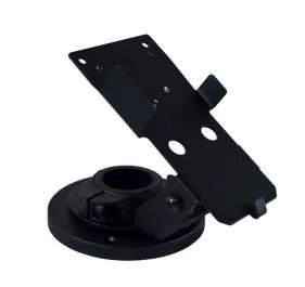 ENS 367-2727 Accessory