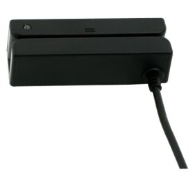  MS241-3UG Credit Card Reader