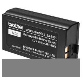 Brother BAE001 Accessory