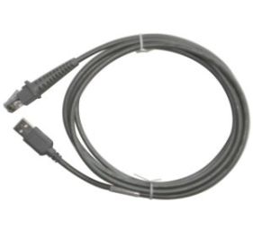 Datalogic 8-0754-11 Accessory