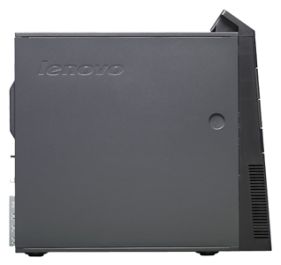 Lenovo 7052B9U Products