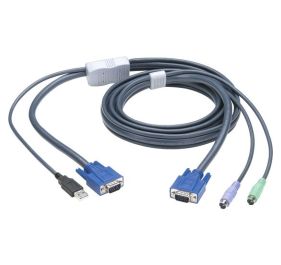Black Box EHN428-0016 Accessory