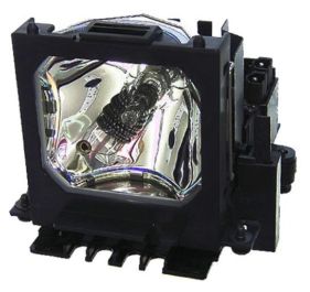 BTI DT00591-BTI Products