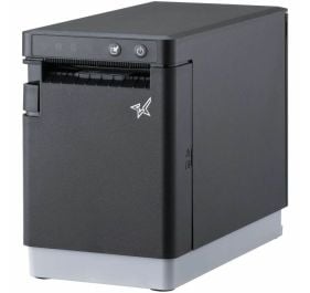 Star 39653410 Receipt Printer
