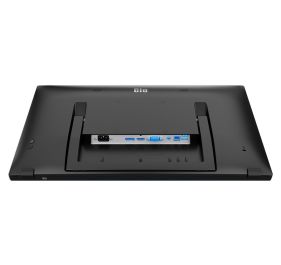 Elo E510259 Touchscreen
