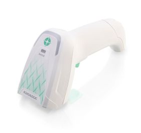 DataLogic Gryphon 4600 HC Barcode Scanner