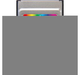 Transcend TS0MCF2PC Products