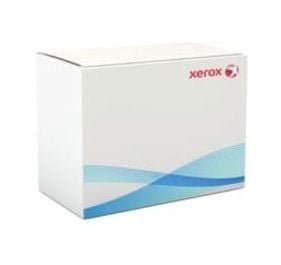 Xerox 116R00009 Accessory