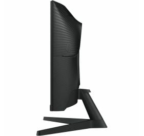 Samsung S27CG552EN TVs & Home Theater Equipment