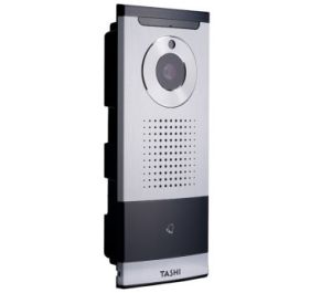 Unitech MT200 Data Terminal