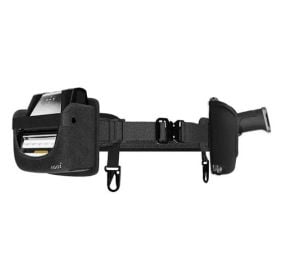 AgozTech ZAG-MPH-VU-ZEB-ZR111 Carrying and Protective Accessories