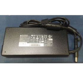 Elo E949374 Power Device