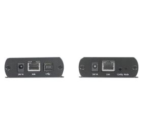 StarTech USB2002EXT2NA Accessory