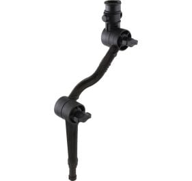 RAM Mount RAP-114-APB3U-40 Products
