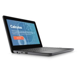 Dell M8CR1 Laptop