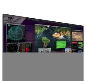 Planar 997-7225-00 Digital Signage Display