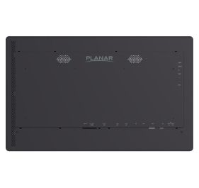 Planar 997-8492-00 Monitor
