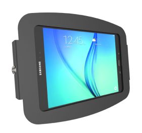 Compulocks Brands Inc. Space Galaxy Tab A Customer Display