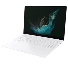 Samsung Galaxy Book2 Pro  Laptop