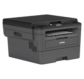 Brother HL-L2390DW Laser Printer