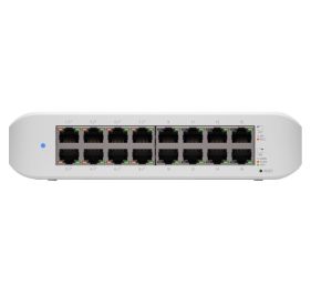 Ubiquiti Networks USW-LITE-16-POE Accessory