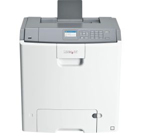 Lexmark 41GT001 Laser Printer