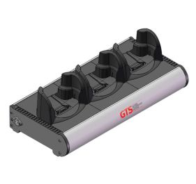 Global Technology Systems HCH-7030-CHG Battery
