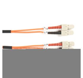 Black Box FO625-005M-SCSC Products