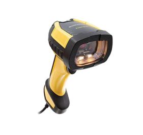 DataLogic PD9630-HPK2 Barcode Scanner