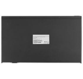 Linksys LGS352C Data Networking