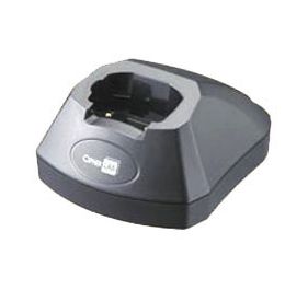 CipherLab A8001RAC00004 Docks and Cradles