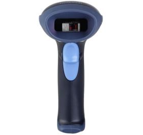 Unitech MS840-S0PBGD-SG Barcode Scanner