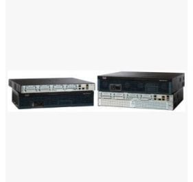 Cisco EHWIC-4G-LTE-CA= Wireless Router