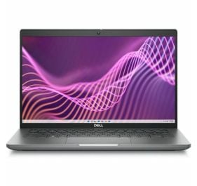 Dell XDW20 Laptop