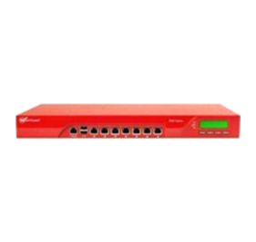 BCI WG330061 Telecommunication Equipment